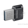 USB Flash накопитель 256Gb Samsung FIT Plus (MUF-256AB/APC), фото 