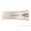 Внешний накопитель 64GB USB Drive  Samsung BAR Plus (up to 300Mb/s) (MUF-64BE3/APC), фото , изображение 8