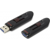 USB Flash накопитель 128Gb SanDisk Cruzer Glide (SDCZ600-128G-G35), фото 