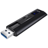 USB Flash накопитель 256Gb SanDisk Extreme Pro (SDCZ880-256G-G46), фото 
