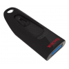 USB Flash накопитель 128Gb SanDisk Ultra (SDCZ48-128G-U46), фото 