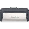 USB Flash накопитель 32Gb SanDisk Ultra Dual (SDDDC2-032G-G46), фото  USB Flash накопитель 32Gb SanDisk Ultra Dual (SDDDC2-032G-G46), фото