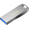 USB Flash накопитель 32Gb SanDisk Ultra Luxe (SDCZ74-032G-G46), фото 