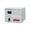 Стабилизатор напряжения POWERMAN AVS 1000 A 6121482 , фото 