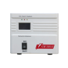 Стабилизатор напряжения POWERMAN AVS 1000 A 6121482 , фото , изображение 2