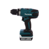 Аккумуляторная дрель-шуруповерт Makita DF347DWE Li-Ion 1.5 А·ч 14.4 В х2 кейс, фото , изображение 10