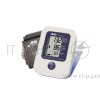 Тонометр автоматический A&D UA-888E, фото , изображение 2
