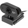 Веб-камера A4Tech PK-925H, фото 