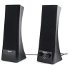 Колонки Gembird SPK-500 Black, фото 