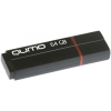 USB Flash накопитель 64Gb QUMO Speedster, фото 