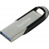 USB Flash накопитель 128Gb SanDisk Ultra Flair (SDCZ73-128G-G46), фото 