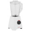Стационарный блендер Moulinex LM420110, фото 