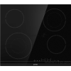 Электрическая варочная панель Gorenje ECT 644 BCSC, фото , изображение 2