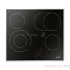 Электрическая варочная панель Hansa BHCI66706, фото , изображение 2