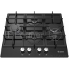 Газовая варочная панель GEFEST ПВГ 2231 К3, фото , изображение 2