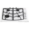 Газовая варочная панель GEFEST СН 1211, фото , изображение 2