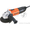 Шлифовальные машины ВИХРЬ УШМ-125/900 72/12/1 Шлифмашина угловая { 900 Вт, 11000 об/мин, 125 мм, 2.1 кг }, фото , изображение 2
