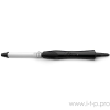 Стайлер Philips BHB862/00, фото , изображение 4 Стайлер Philips BHB862/00, фото , изображение 4