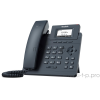 Телефон VOIP 1 LINE SIP-T30 YEALINK, фото 