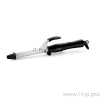 Стайлер Philips BHB862/00, фото , изображение 3 Стайлер Philips BHB862/00, фото , изображение 3