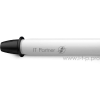 Стайлер Philips BHB862/00, фото , изображение 7 Стайлер Philips BHB862/00, фото , изображение 7