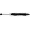 Стайлер Philips BHB862/00, фото , изображение 5 Стайлер Philips BHB862/00, фото , изображение 5
