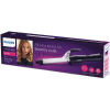 Стайлер Philips BHB862/00, фото , изображение 8 Стайлер Philips BHB862/00, фото , изображение 8