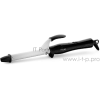 Стайлер Philips BHB862/00, фото , изображение 6 Стайлер Philips BHB862/00, фото , изображение 6