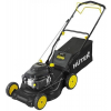 Газонокосилка бензиновая GLM-5.0ST Huter, фото 