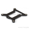 Кулер Exegate EK-11508, фото , изображение 4 Кулер Exegate EK-11508, фото , изображение 4