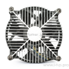 Кулер Exegate EK-11508, фото , изображение 3 Кулер Exegate EK-11508, фото , изображение 3