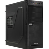 Корпус Exegate XP-330U 350W Black, фото , изображение 2 Корпус Exegate XP-330U 350W Black, фото , изображение 2