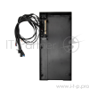 Корпус Exegate BAA-104U 350W Black, фото , изображение 5 Корпус Exegate BAA-104U 350W Black, фото , изображение 5