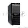 Корпус Exegate XP-329S 350W Black, фото , изображение 2 Корпус Exegate XP-329S 350W Black, фото , изображение 2
