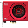 Звуковая карта Creative PCI-E Sound Blaster Z SE (Sound Core3D) 5.1 Ret, фото 