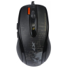 Мышь A4Tech F5(-1) (Black) V-track, 400-3000dpi 5 mod, 7 кн, 160kb memory, 30G/sec, 125-1000hz USB, key 3ms, фото  Мышь A4Tech F5(-1) (Black) V-track, 400-3000dpi 5 mod, 7 кн, 160kb memory, 30G/sec, 125-1000hz USB, key 3ms, фото
