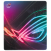Коврик для мыши ASUS ROG Strix Edge, фото 