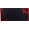 Коврик для мыши A4Tech Bloody B-087s, фото 