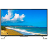 40" Телевизор Polar P40L32T2C LED, фото , изображение 2
