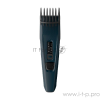 Машинка для стрижки Philips HC3505/15, фото , изображение 2