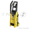 Минимойка Huter M135-РW 1650Вт, фото , изображение 2 Минимойка Huter M135-РW 1650Вт, фото , изображение 2