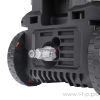 Минимойка Patriot GT590 Imperial 2050Вт, фото , изображение 9 Минимойка Patriot GT590 Imperial 2050Вт, фото , изображение 9