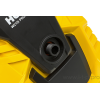 Минимойка Huter W210i PROFESSIONAL 2600Вт, фото , изображение 6 Минимойка Huter W210i PROFESSIONAL 2600Вт, фото , изображение 6