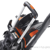 Минимойка Patriot GT590 Imperial 2050Вт, фото , изображение 10 Минимойка Patriot GT590 Imperial 2050Вт, фото , изображение 10