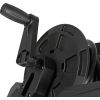 Минимойка Huter W210i PROFESSIONAL 2600Вт, фото , изображение 2 Минимойка Huter W210i PROFESSIONAL 2600Вт, фото , изображение 2