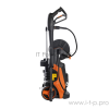 Минимойка Patriot GT590 Imperial 2050Вт, фото  Минимойка Patriot GT590 Imperial 2050Вт, фото