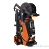 Минимойка Patriot GT590 Imperial 2050Вт, фото , изображение 4 Минимойка Patriot GT590 Imperial 2050Вт, фото , изображение 4