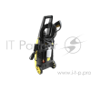 Минимойка Huter M135-РW 1650Вт, фото , изображение 4 Минимойка Huter M135-РW 1650Вт, фото , изображение 4