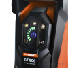 Минимойка Patriot GT590 Imperial 2050Вт, фото , изображение 6 Минимойка Patriot GT590 Imperial 2050Вт, фото , изображение 6