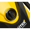 Минимойка Huter W210i PROFESSIONAL 2600Вт, фото , изображение 4 Минимойка Huter W210i PROFESSIONAL 2600Вт, фото , изображение 4